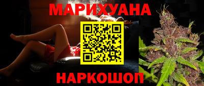 скорость mdpv Кандалакша