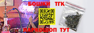 винт Камышлов