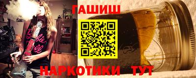 скорость mdpv Кандалакша